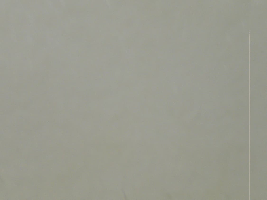 카시오 디카 엑슬림 z80 상품이미지4