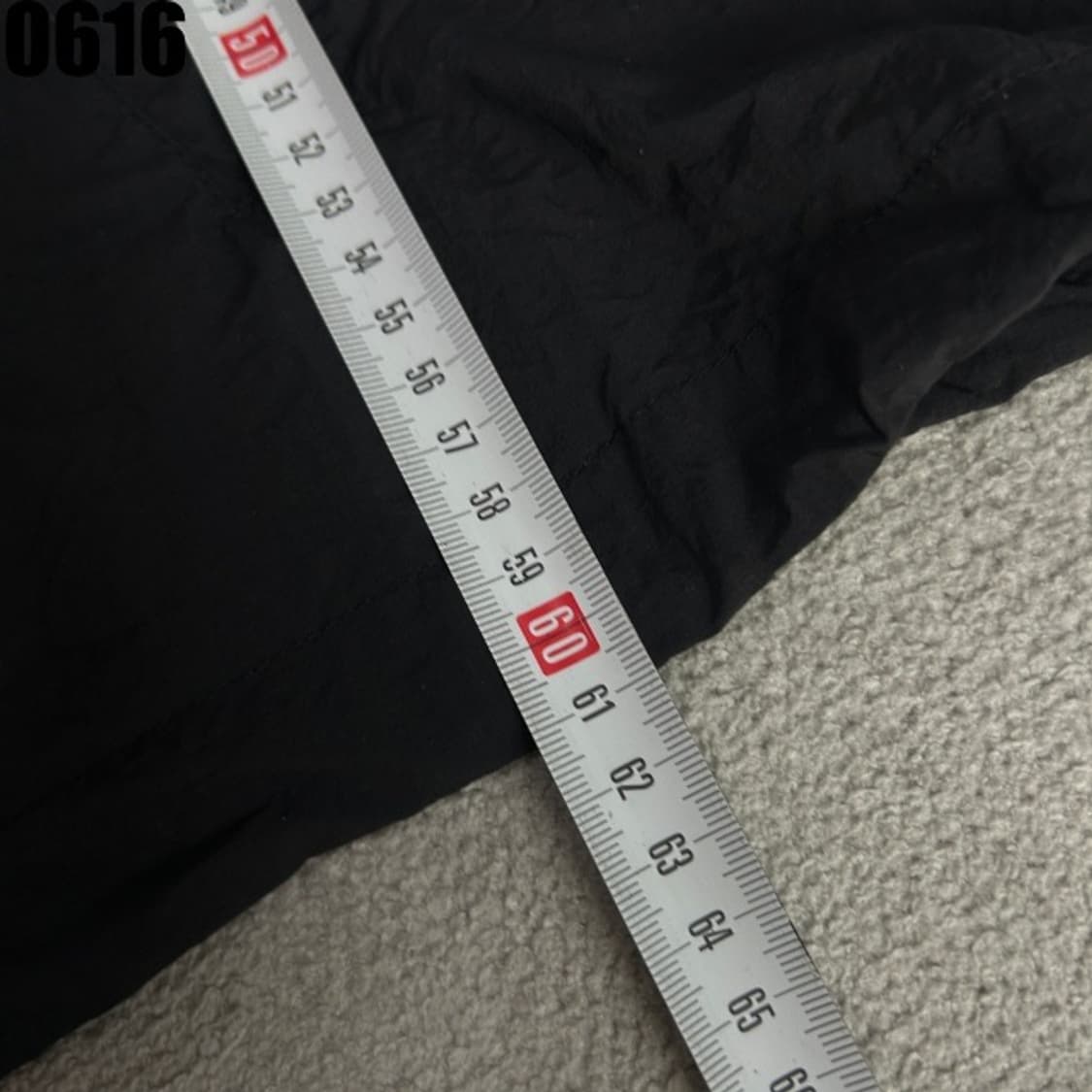 NBA 바람막이  상품이미지5