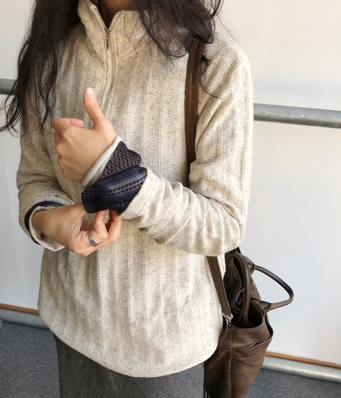 YEOMAN 상품이미지7