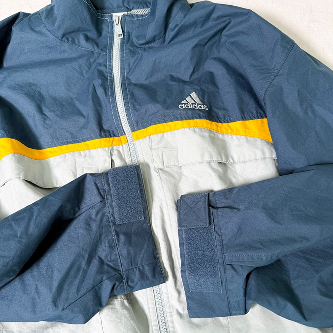 아디다스 자켓 상품이미지2