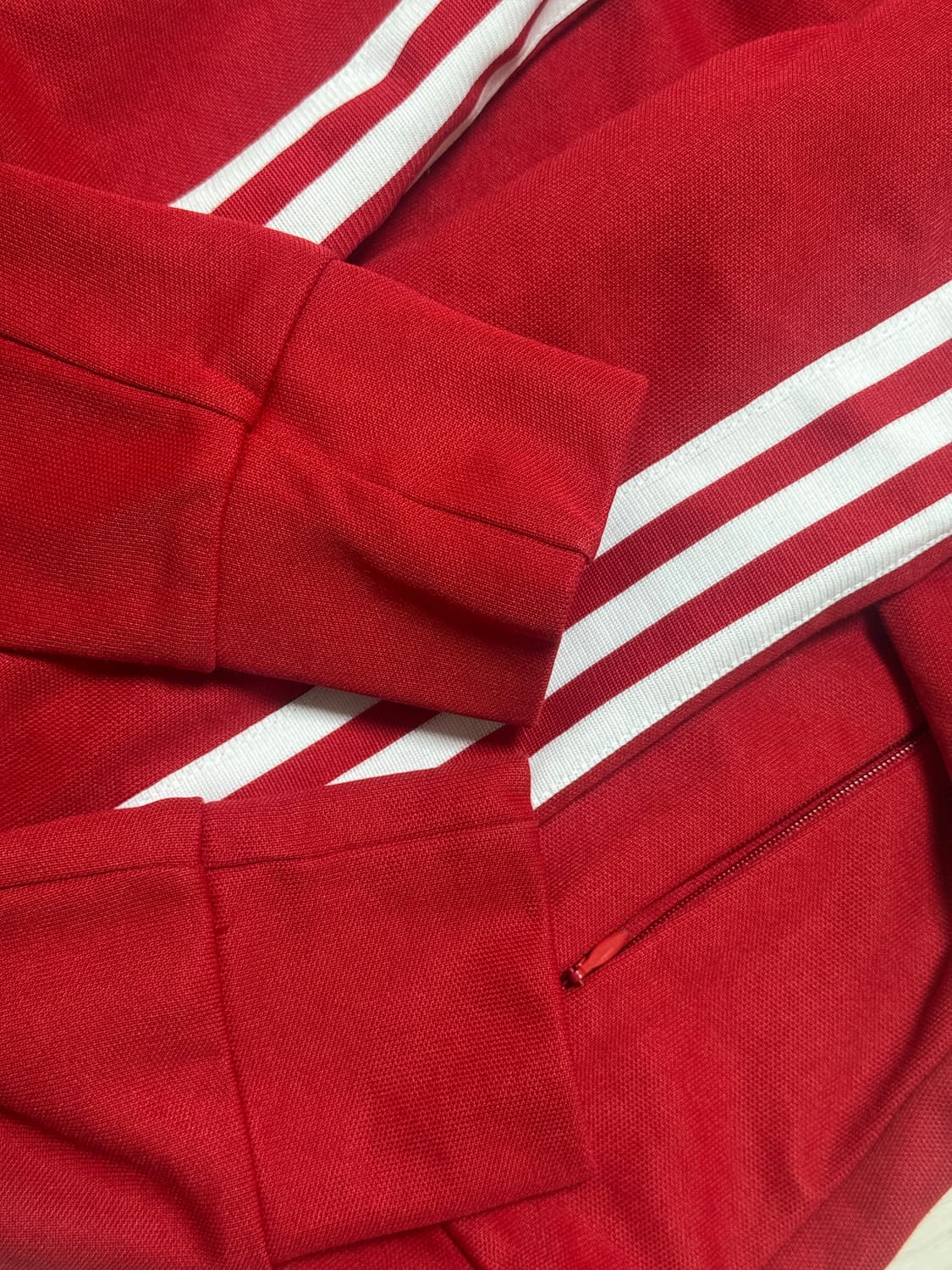 아디다스져지 상품이미지3