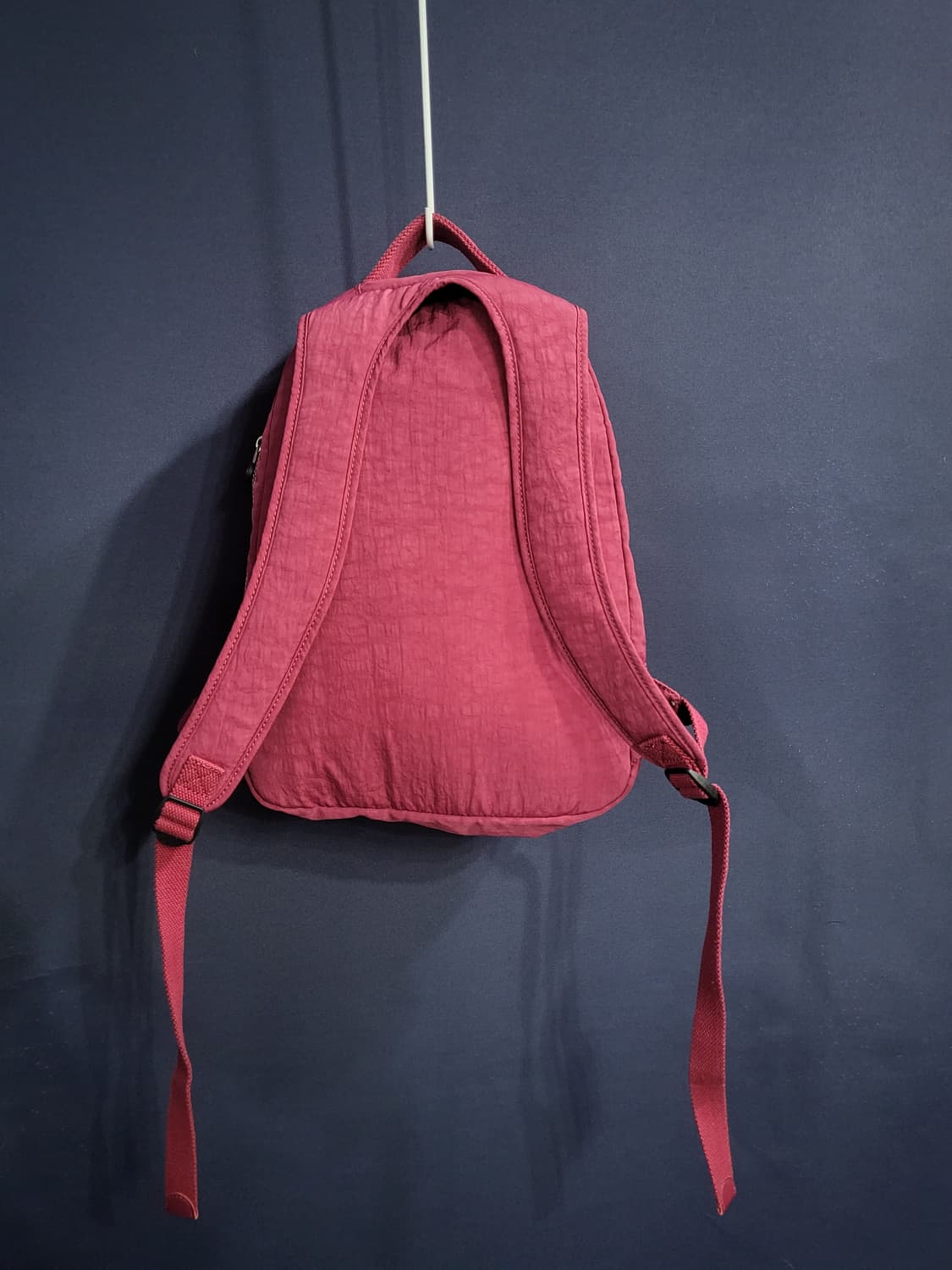 키플링 백팩 상품이미지4