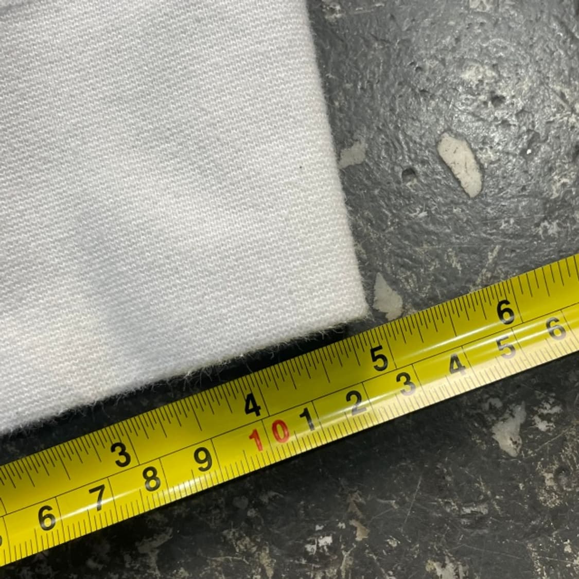 105 나이키 빅스우시 팬츠 상품이미지5