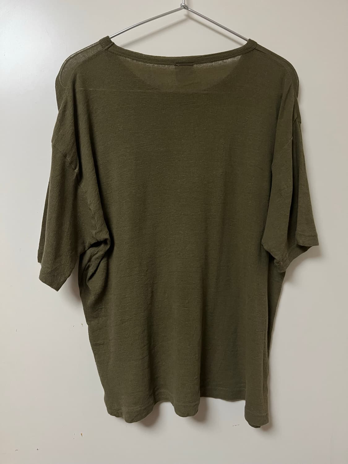 Dezert tshirts 상품이미지2