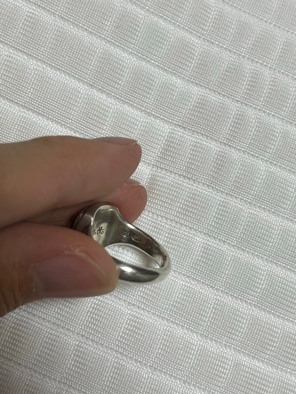 [12호] 불레또 ONE 110 상품이미지5