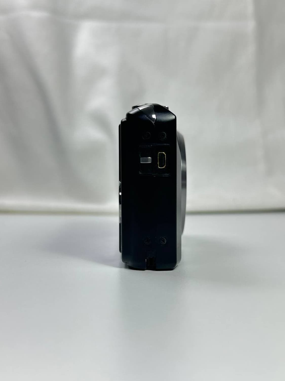 인물✧･ﾟCasio exilim 카시오 엑슬림 ex-zs100 디카 상품이미지8