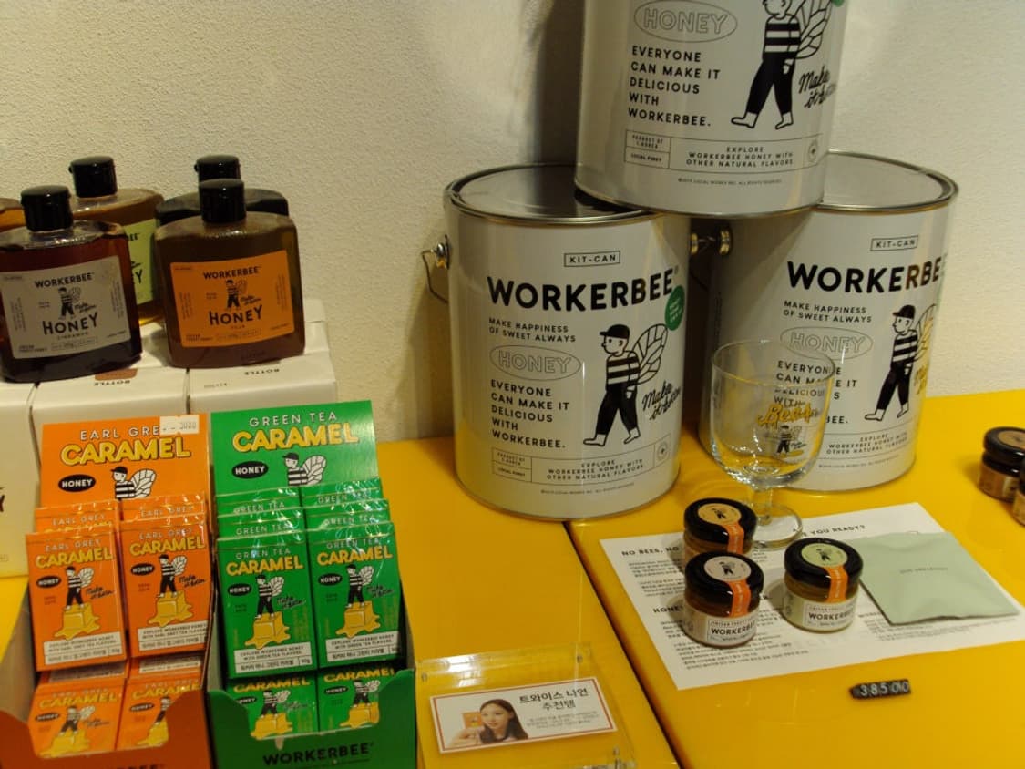 소니 사이버샷 dsc-950 디카 (빈티지 카메라) 상품이미지7