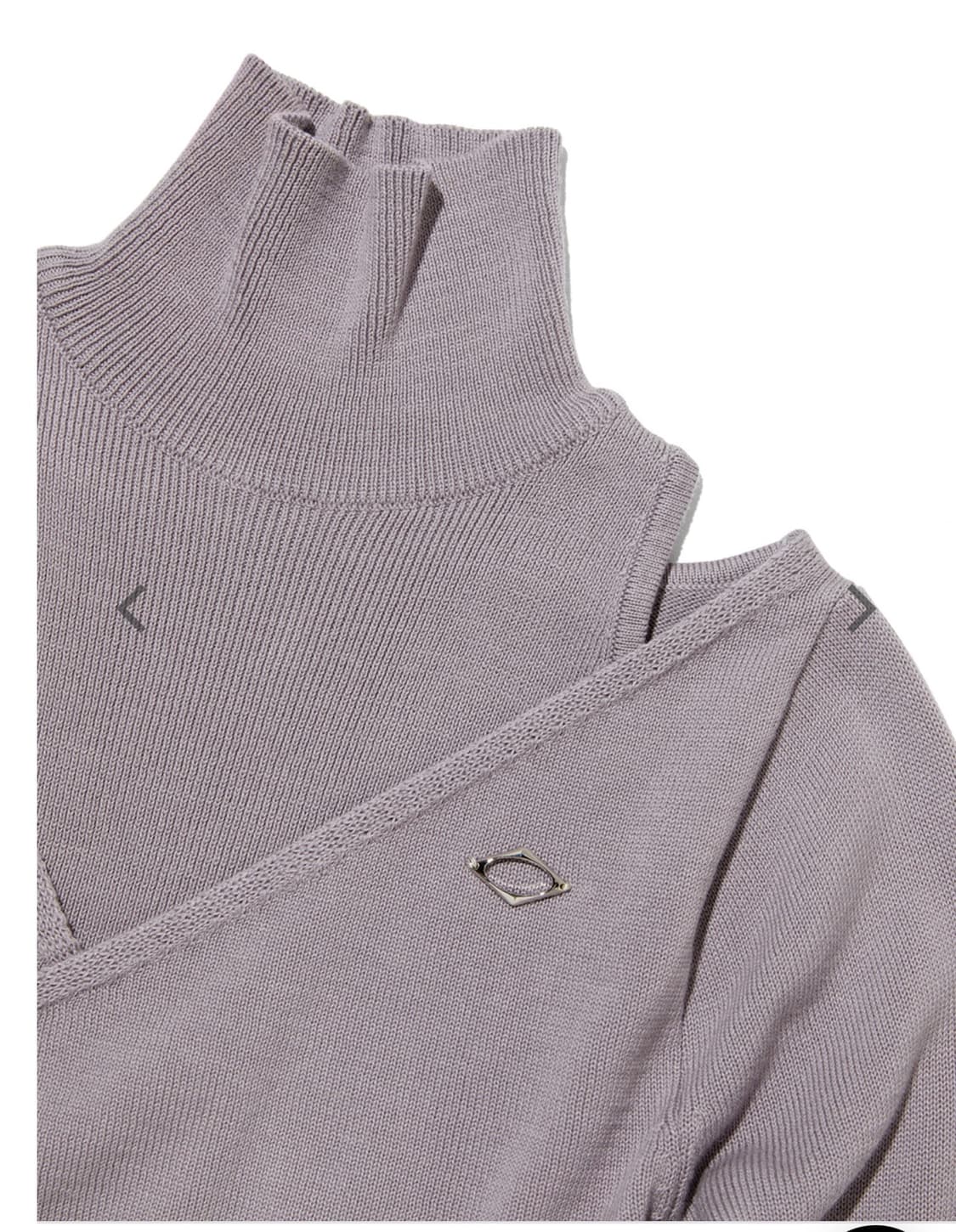 미스치프 상품이미지4