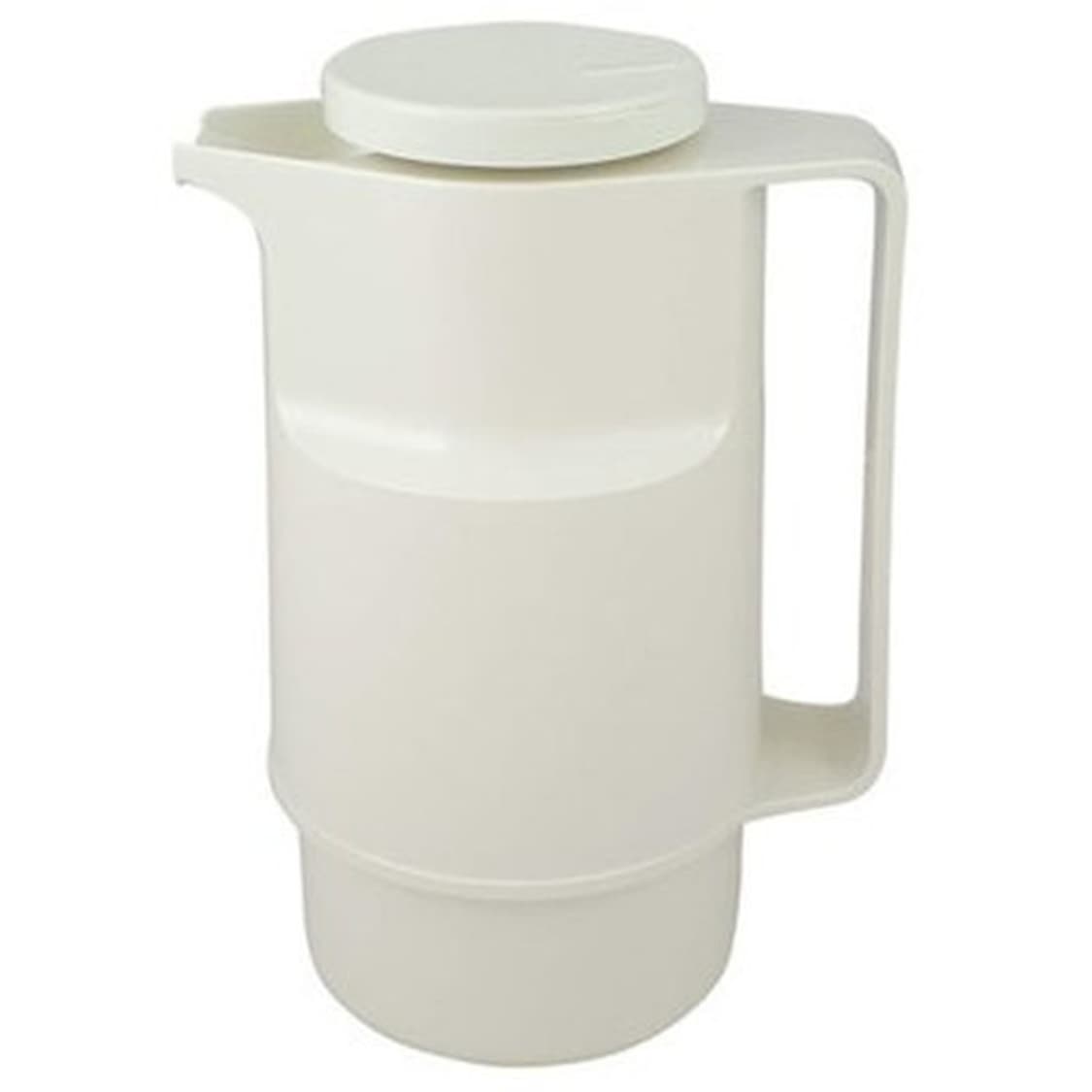 헬리오스 보온병 주전자 서비스 레트로 소품 500ml 상품이미지3