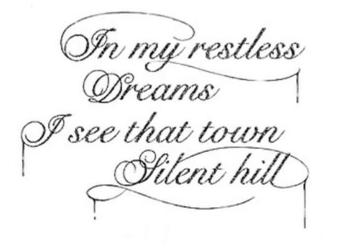 개인결제창 상품이미지1