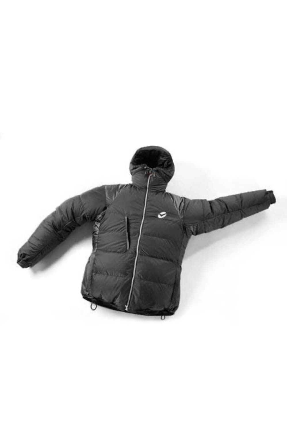 (구해요) [m]발란드레 이멀맨 G2 블랙 상품이미지1