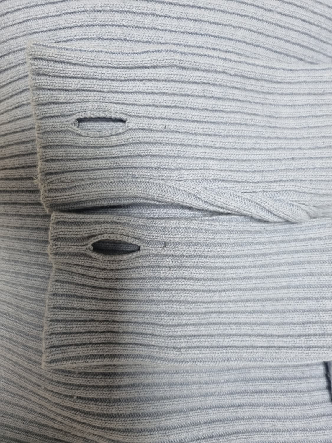 문선 후드 상품이미지6