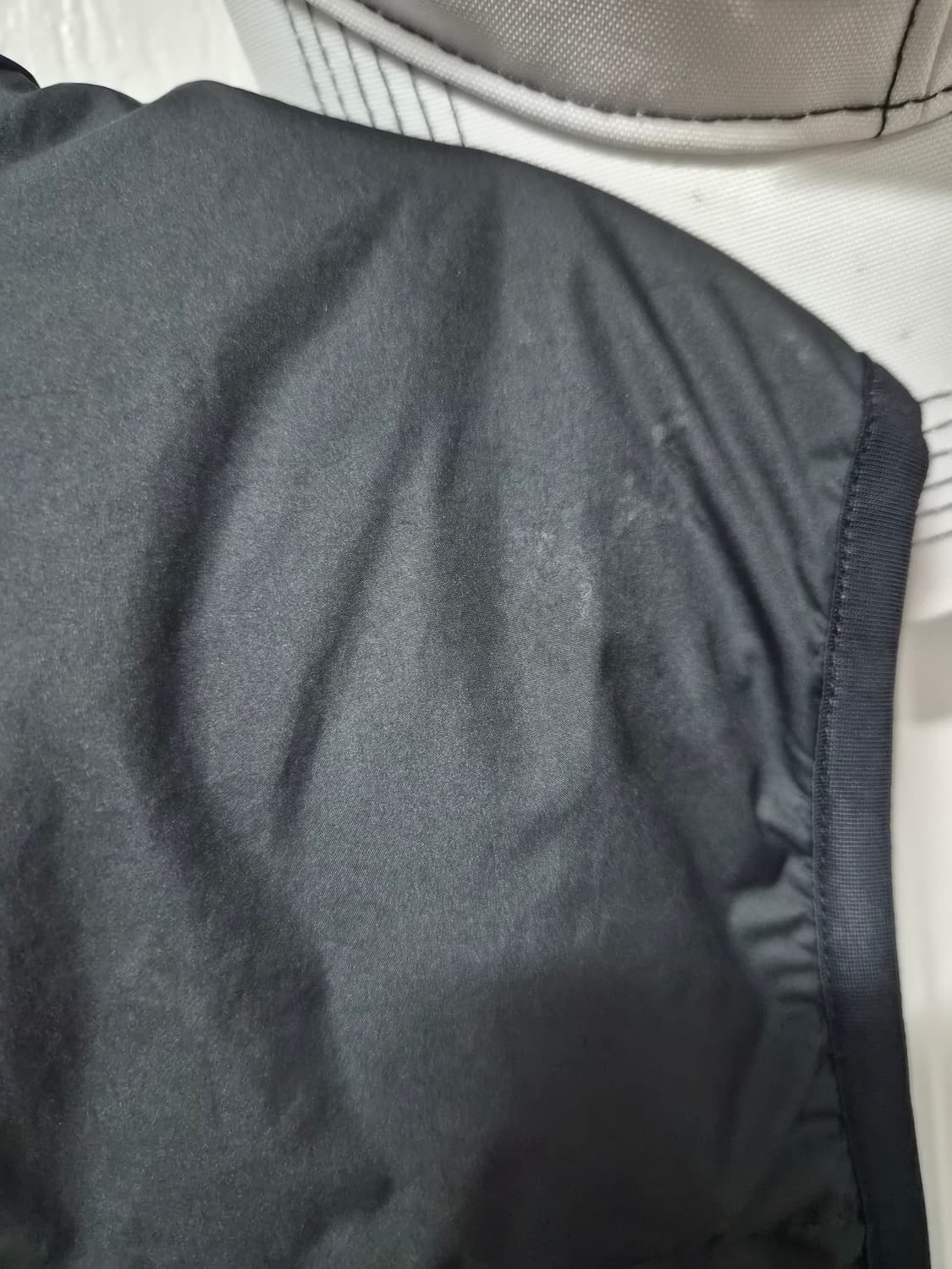 나이키 패딩조끼 상품이미지6