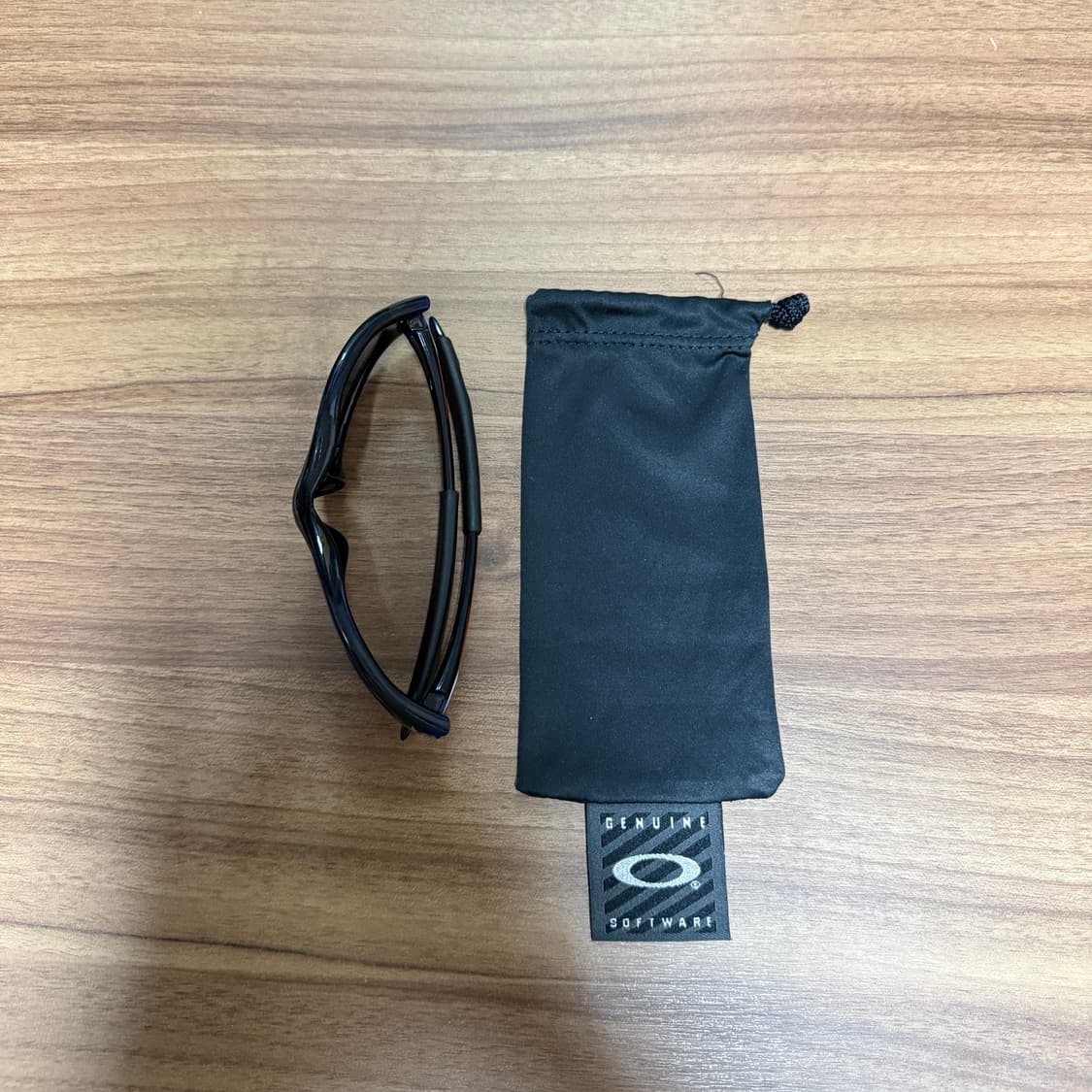 오클리 미뉴트 슈팅스타 상품이미지3