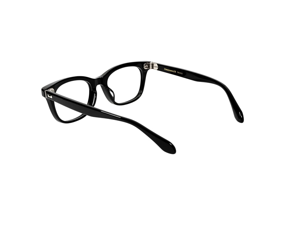 TH1010 Wide Rectangle 52" BK 상품이미지4