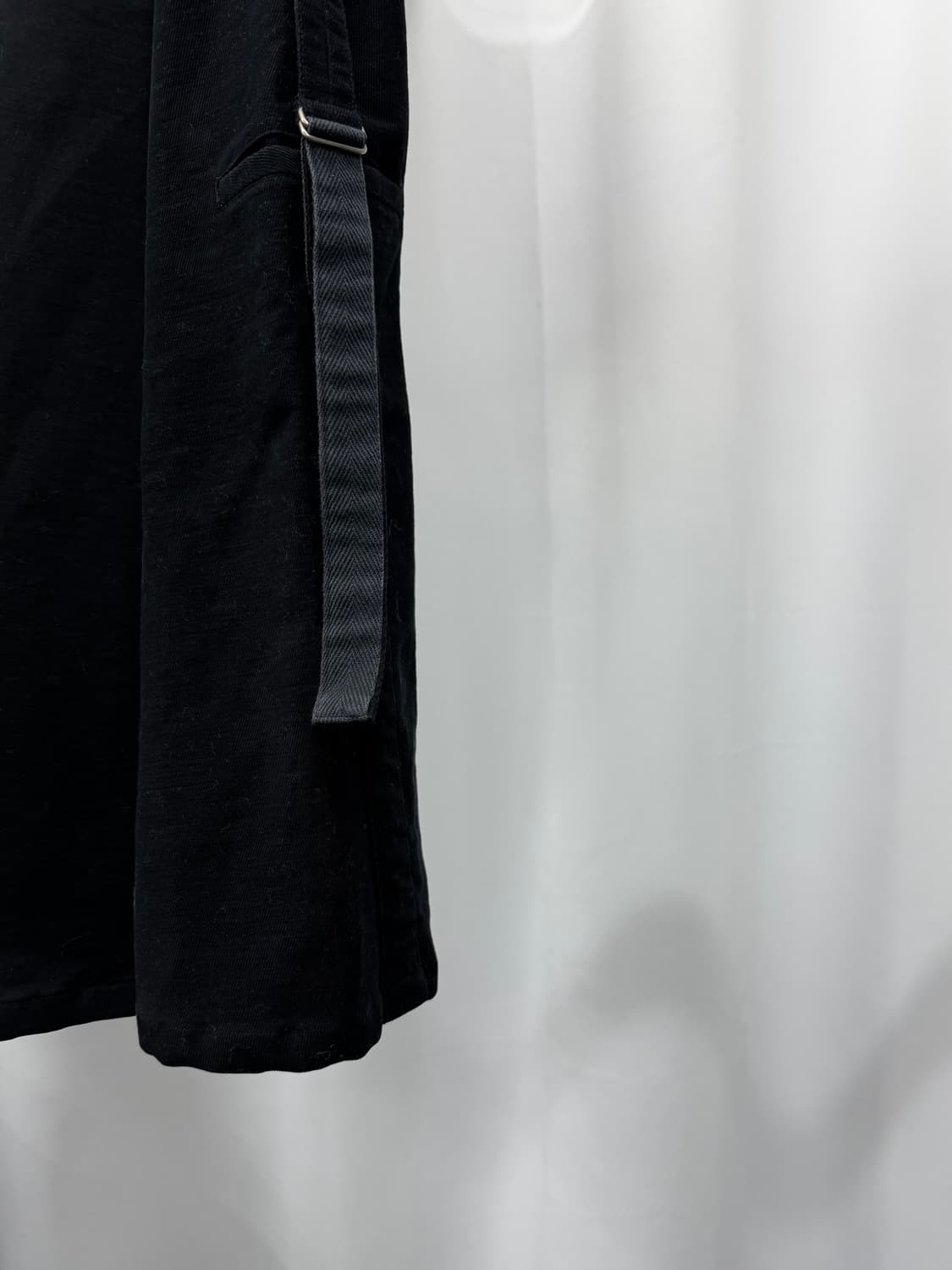 bajra 상품이미지3