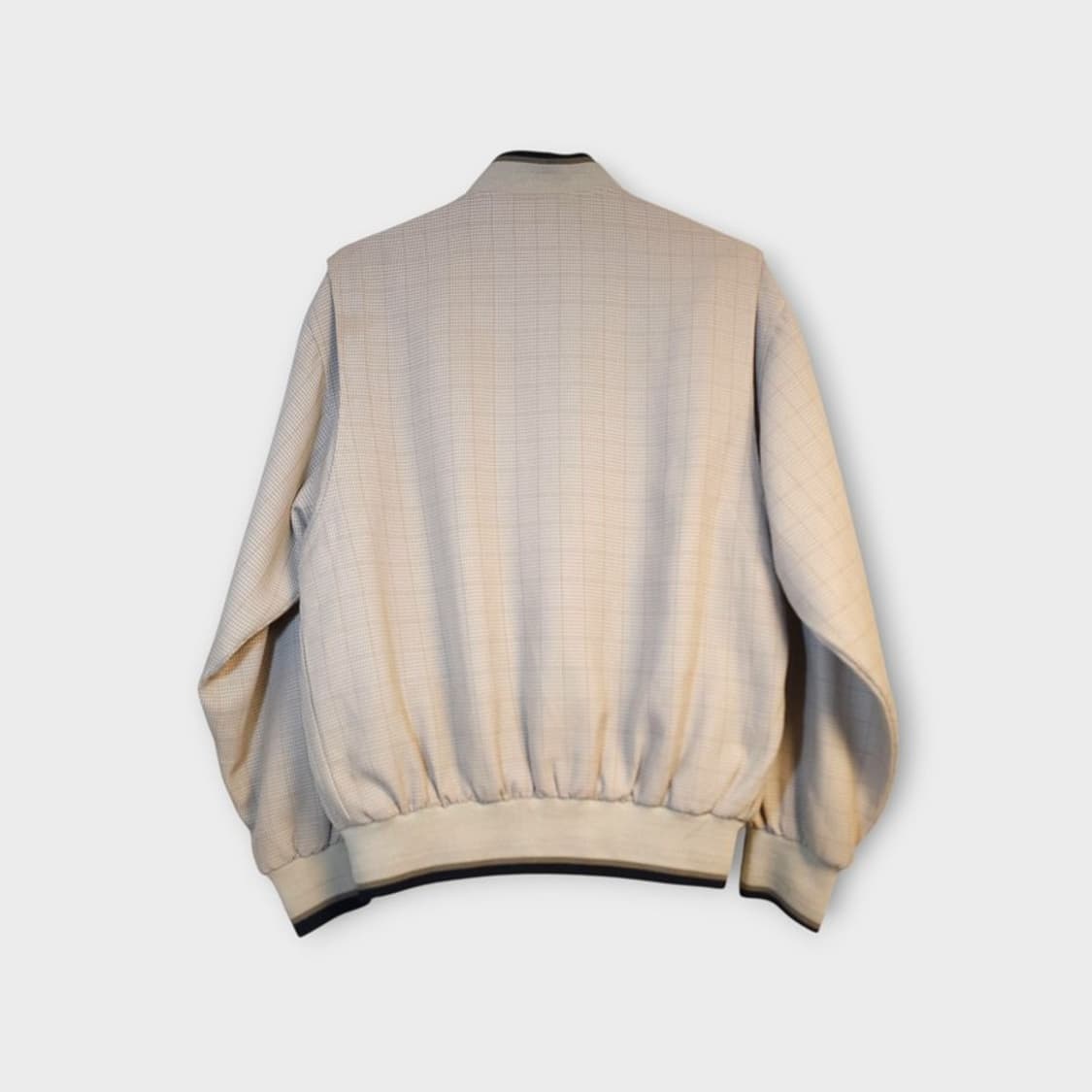 YSL 입생로랑 블루종 105 상품이미지2