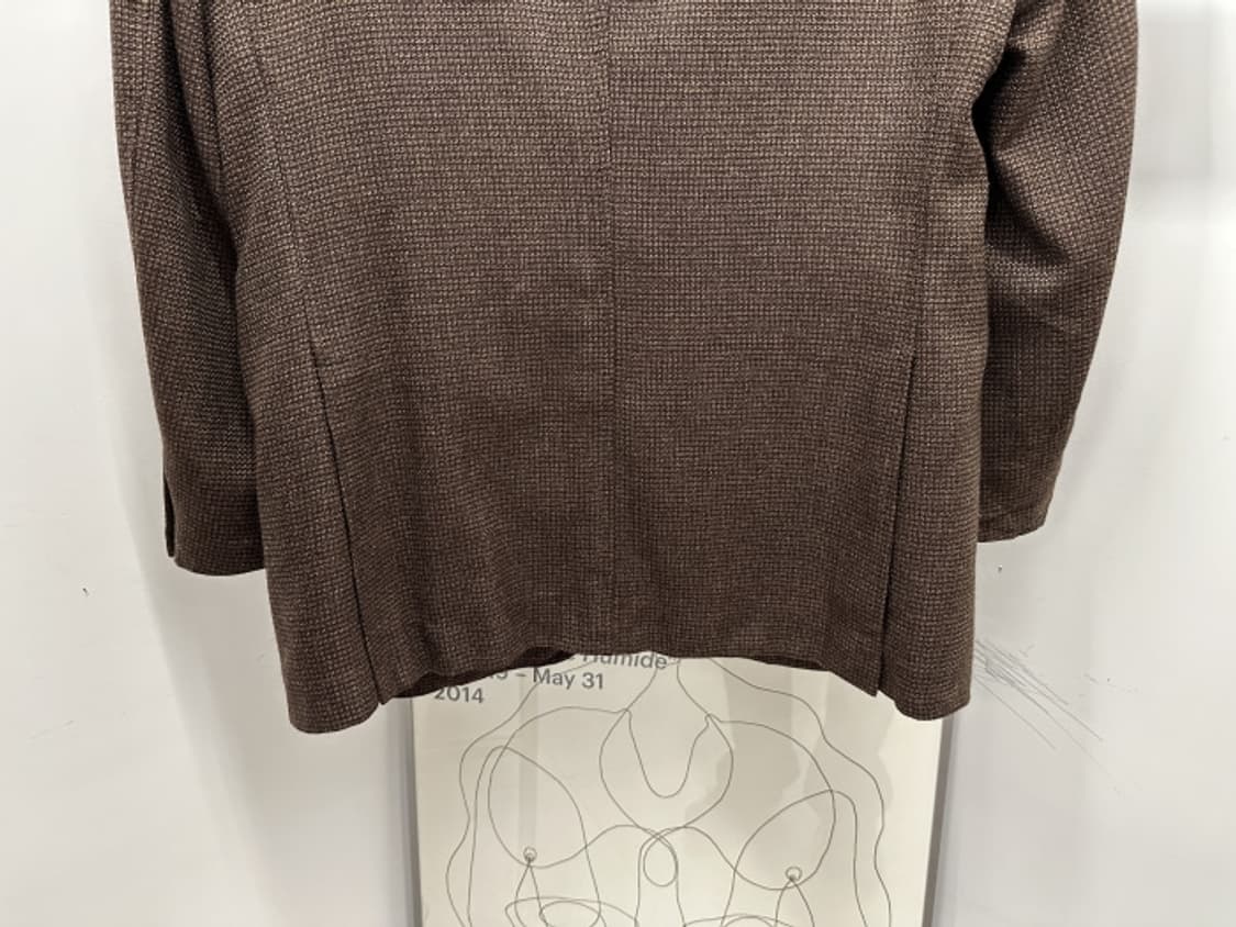 LORO PIANA (L) 상품이미지6