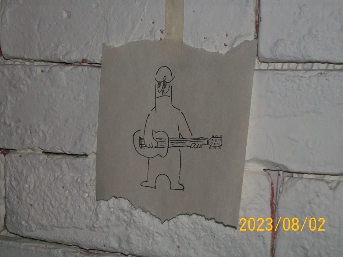 Easyshare C340디카 상품이미지7