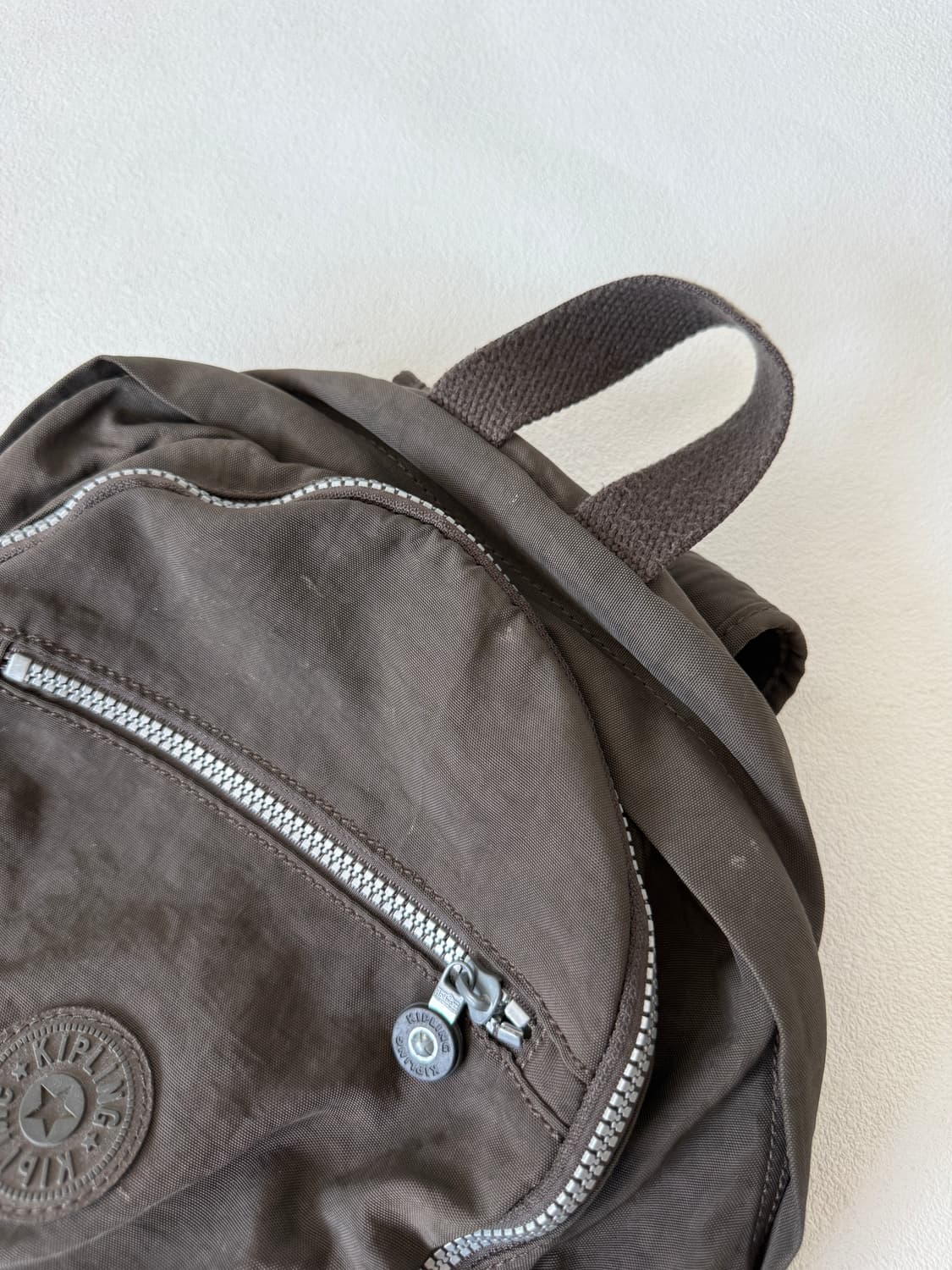 키플링(Kipling) 백팩 상품이미지6