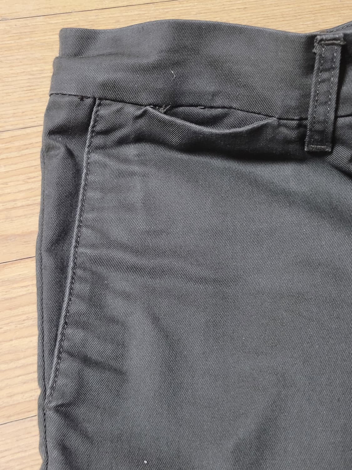 칼하트 코튼 바지

 상품이미지4