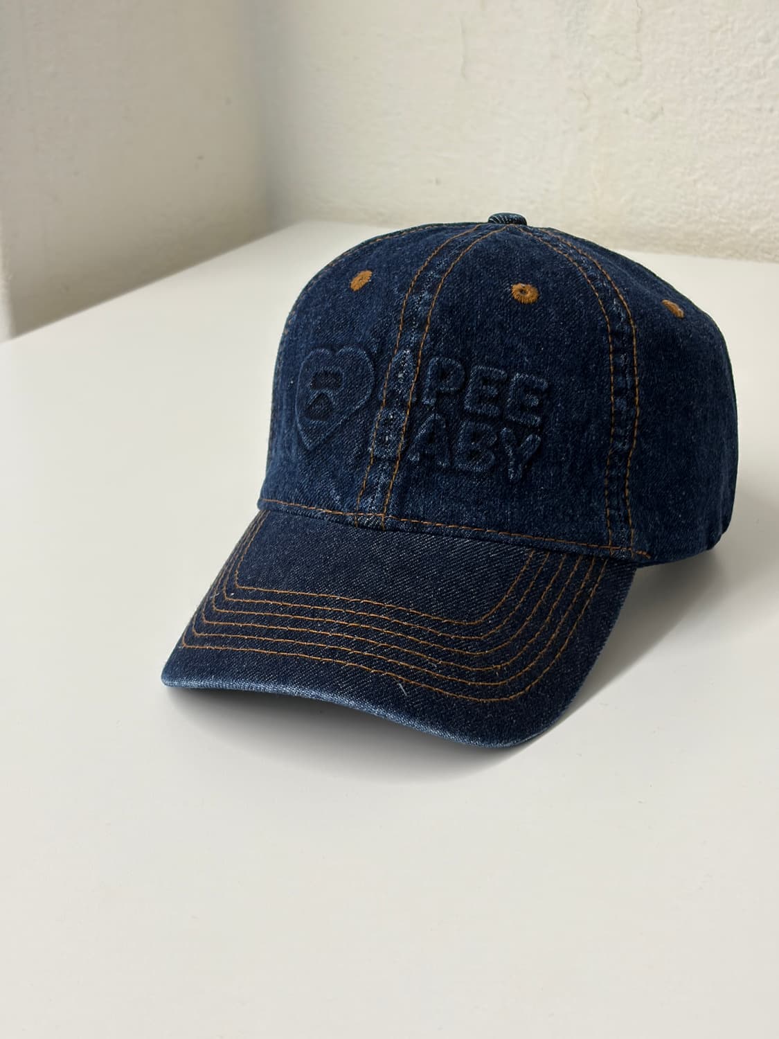 개인결제창입니다 상품이미지1