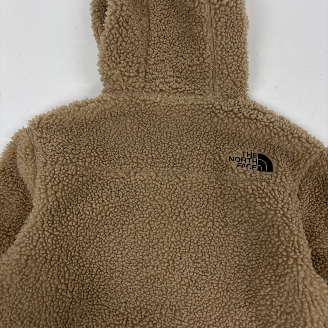 노스페이스 후리스  상품이미지6