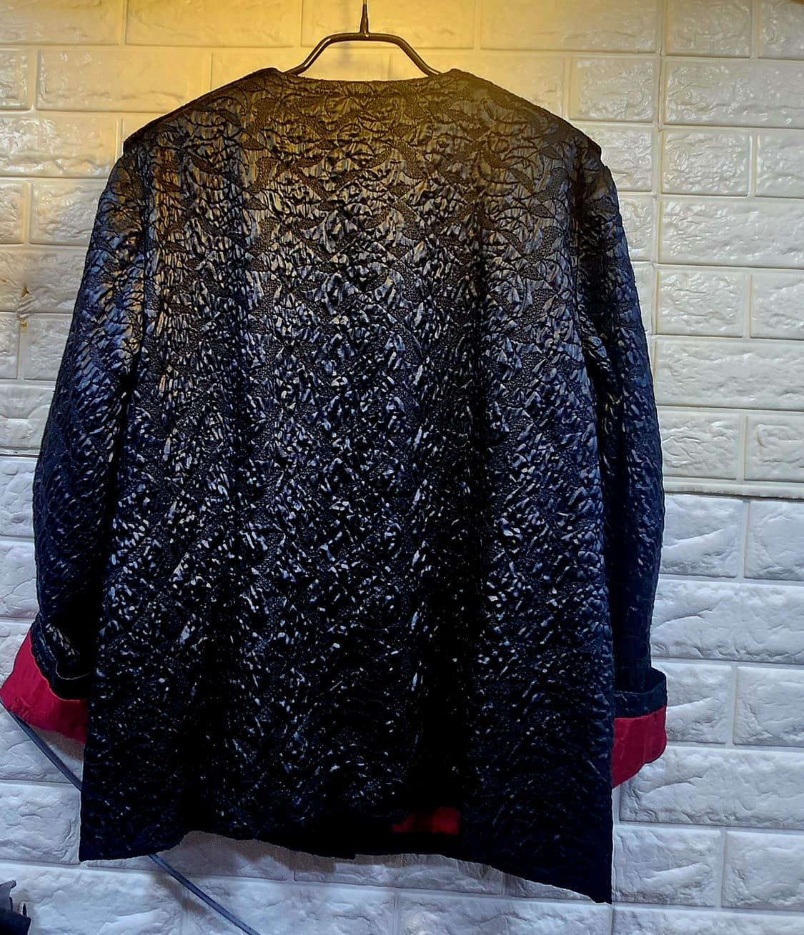 일본자켓 상품이미지3