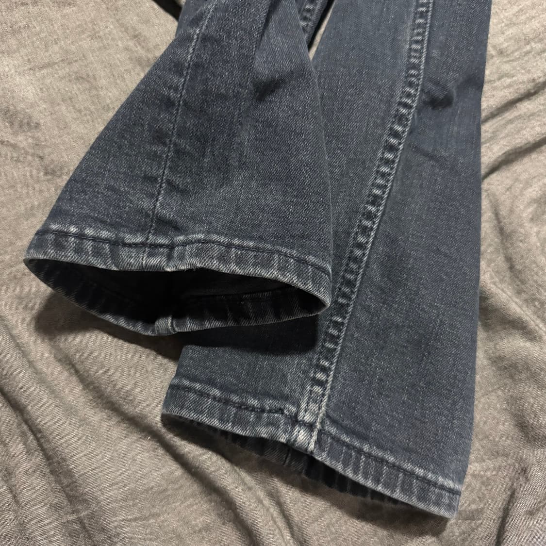 502 Pants 상품이미지8