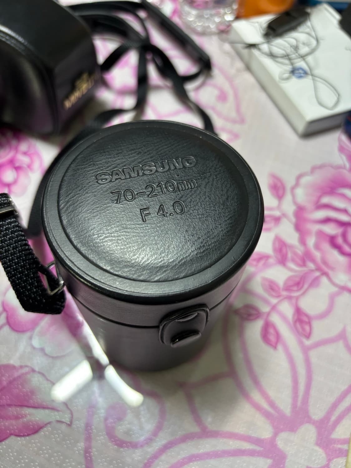 삼성 미놀타 x-700 외 상품이미지7