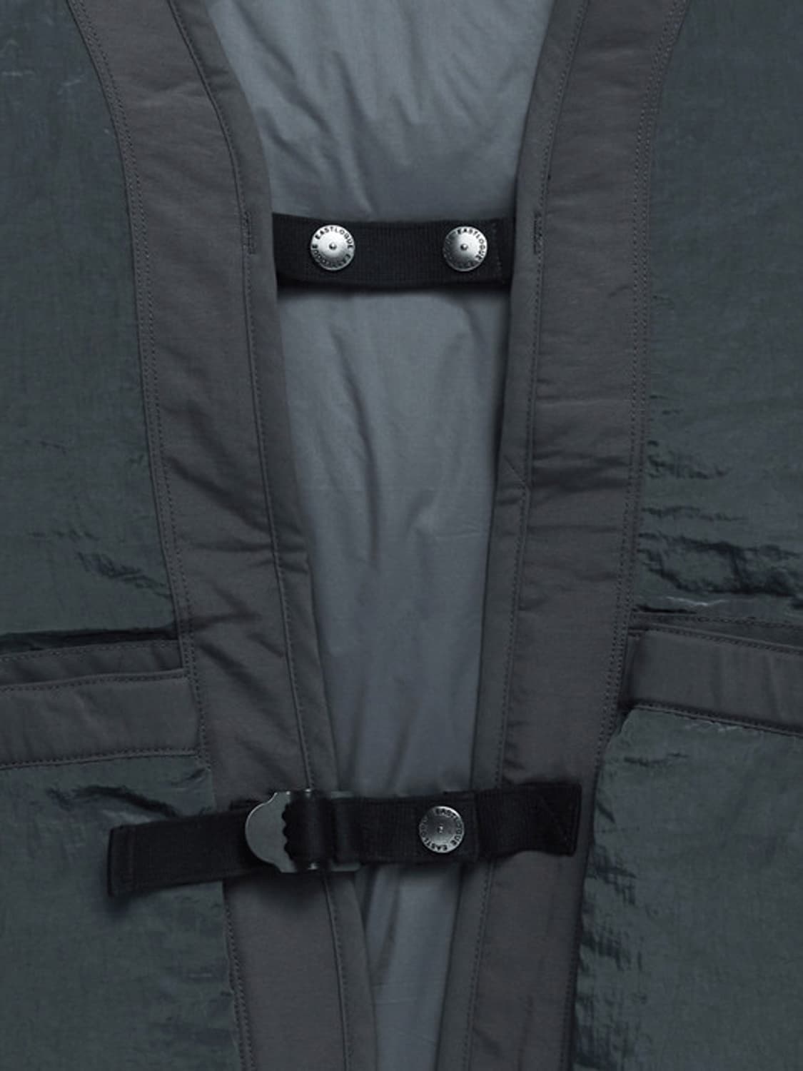 이스트로그 웨건 베스트 XL 상품이미지3