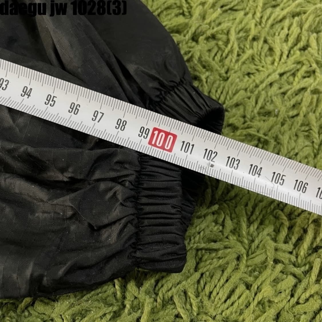 아크테릭스 팬츠 상품이미지10