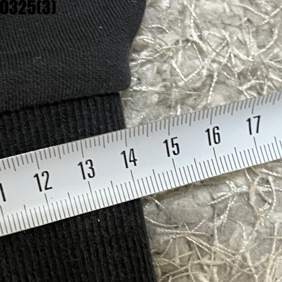 내셔널지오그래픽 카고팬츠 상품이미지8