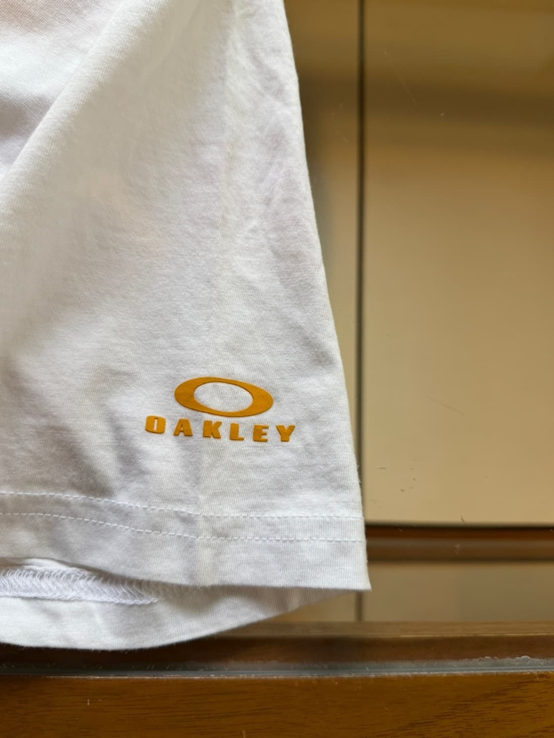 오클리 티셔츠 100 상품이미지8