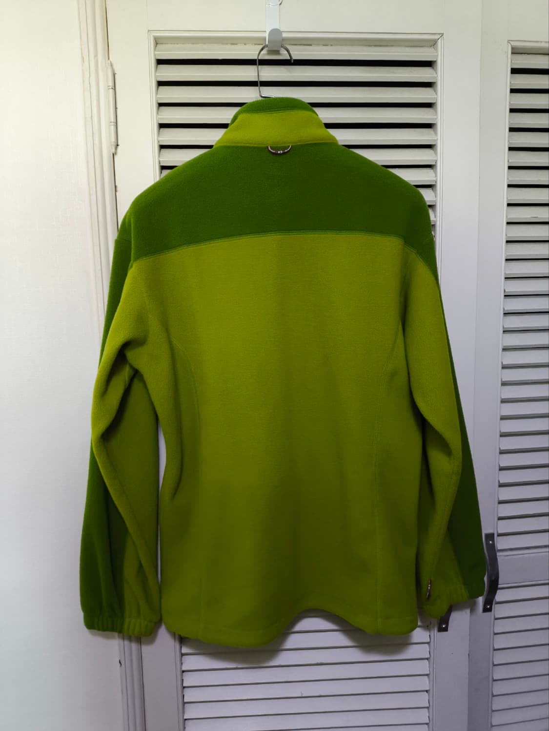 100 k2 케이투 플리스 자켓 후리스 등산복 상품이미지5