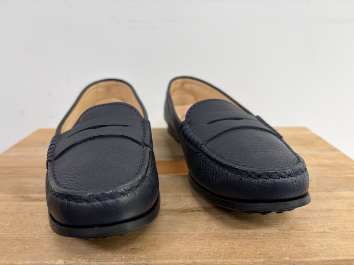 토즈 여성 드라이빙 슈즈 225 상품이미지4