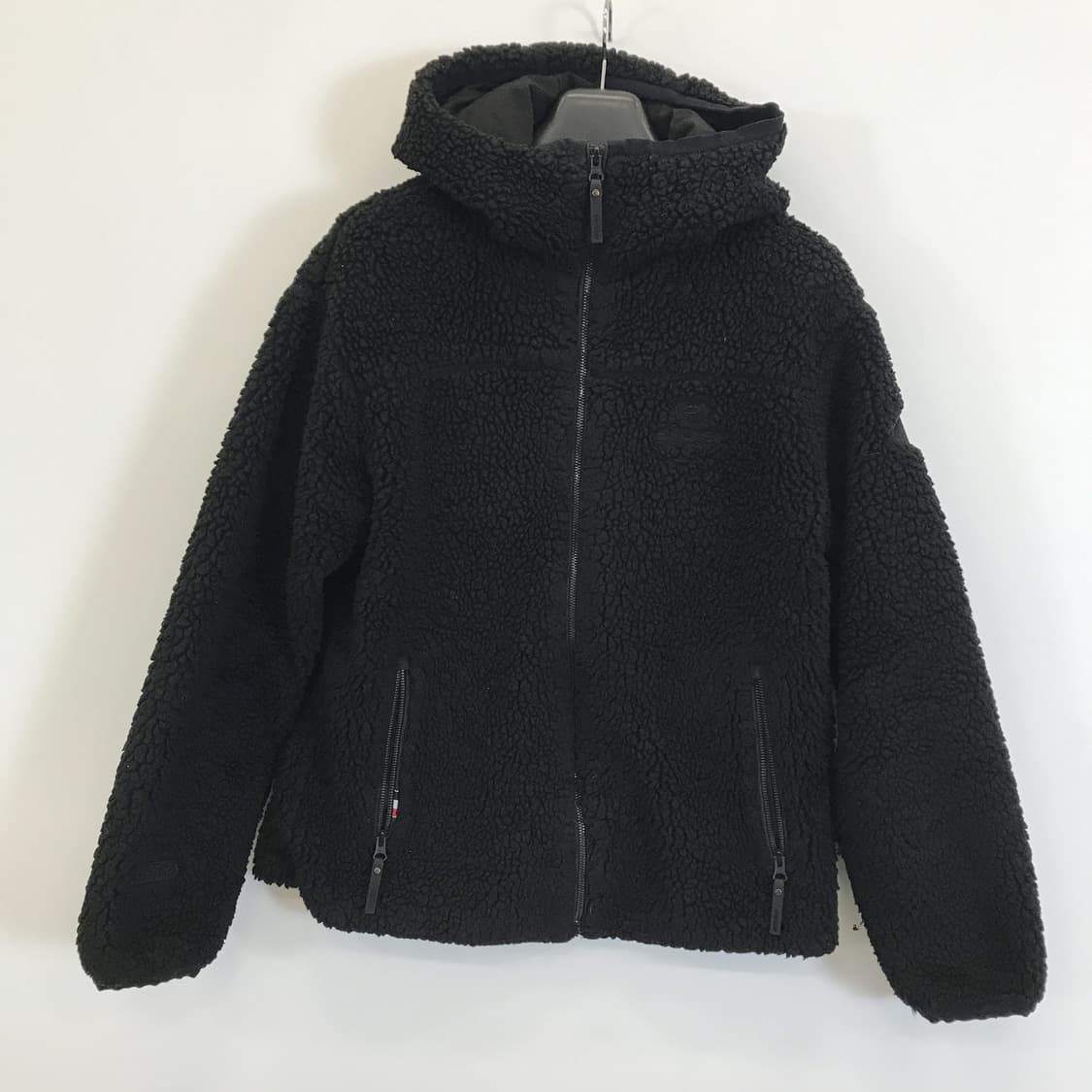 아이더 고어텍스인피니움 플리스자켓 [L] 상품이미지1