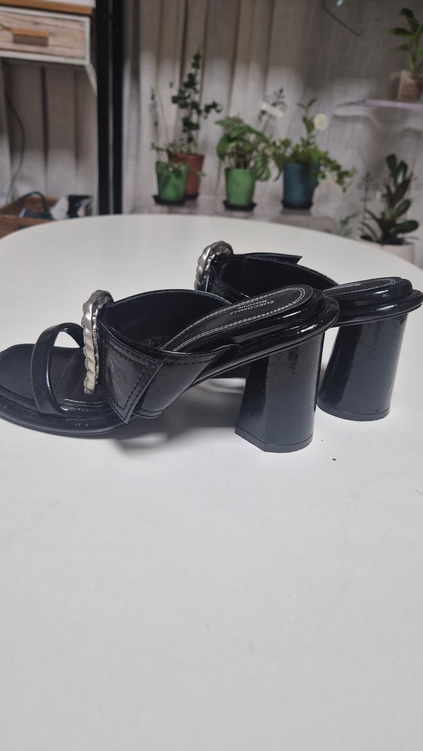 슈콤마보니 상품이미지3