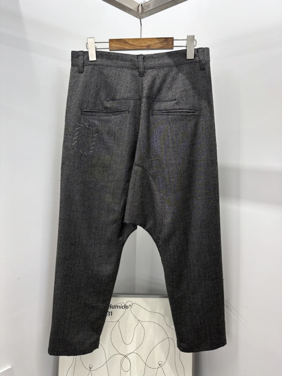 OKIRAKU (30) 상품이미지4