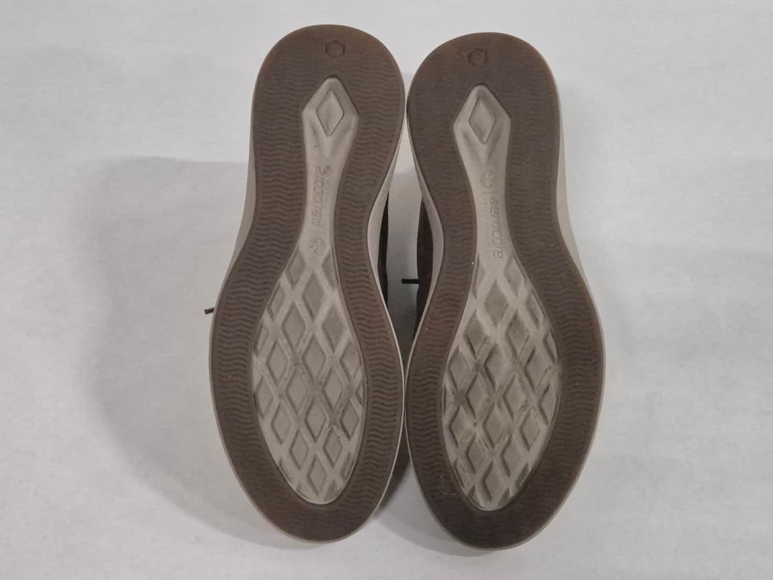 팀버랜드 플라이롬 칠 처커 부츠(265) 상품이미지6