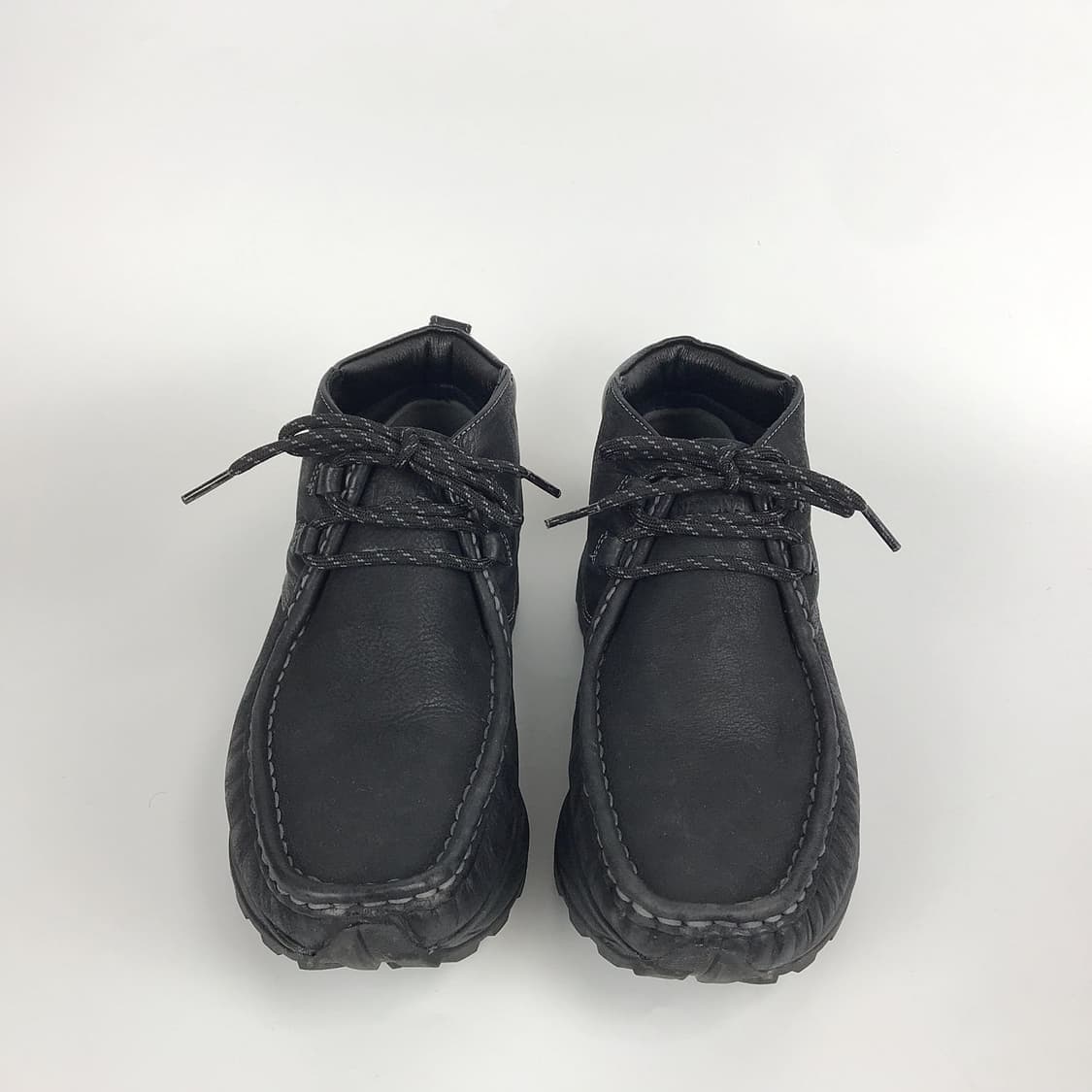 내셔널지오그래픽 누크 보트화 신발 남성260 상품이미지2