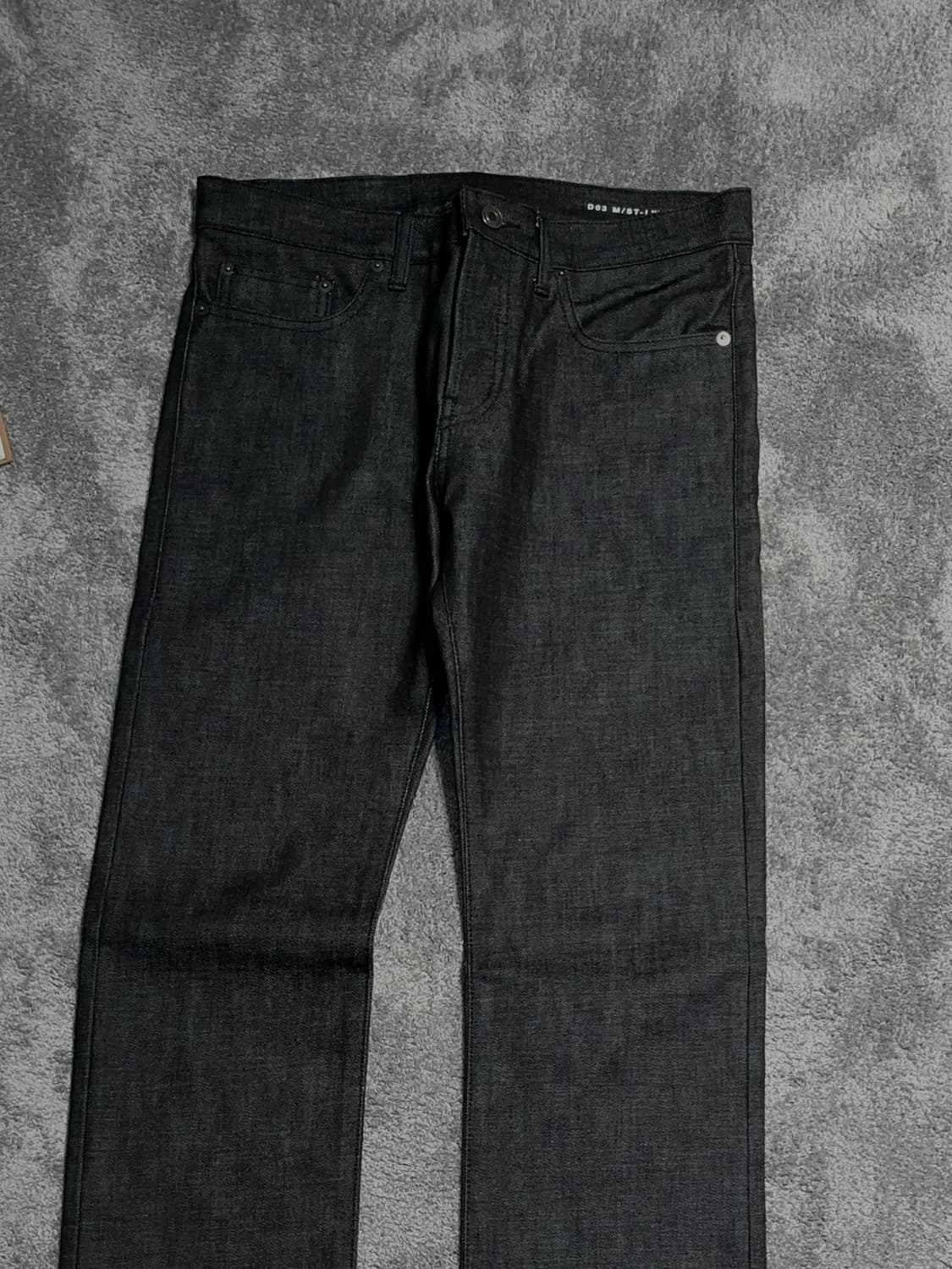 saint laurent jean (30) 상품이미지2