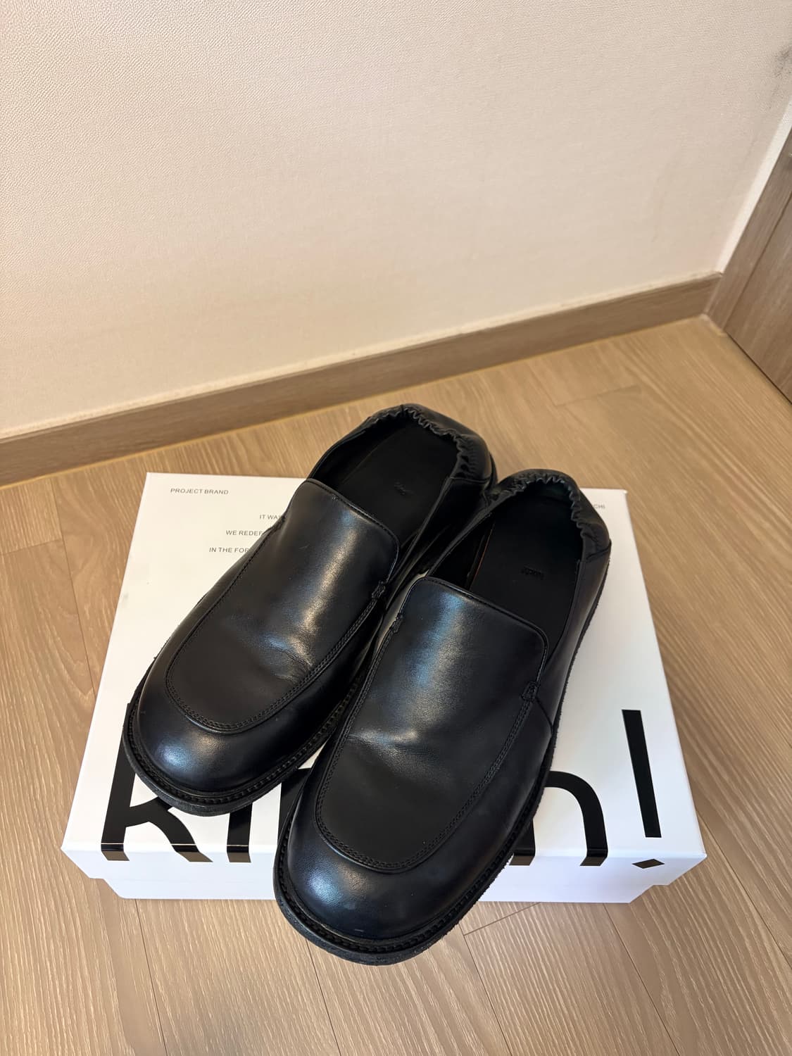 킨치 505 상품이미지2