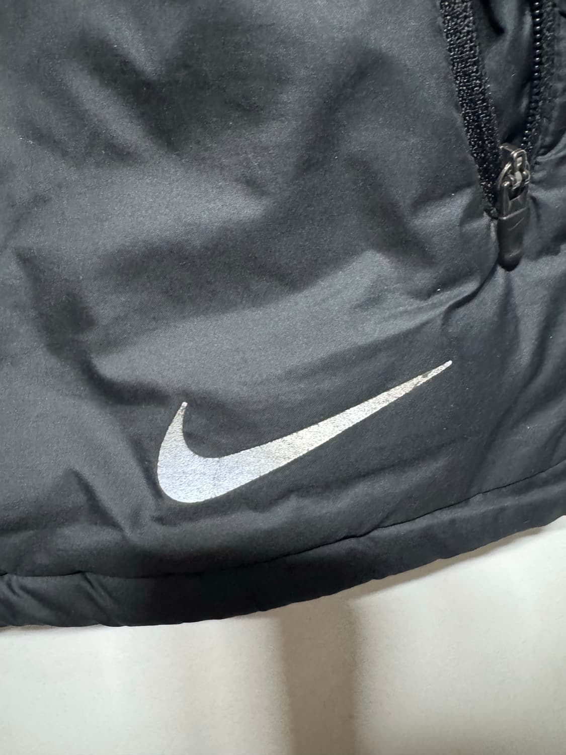 L 나이키 에어로레이어 베스트 상품이미지3