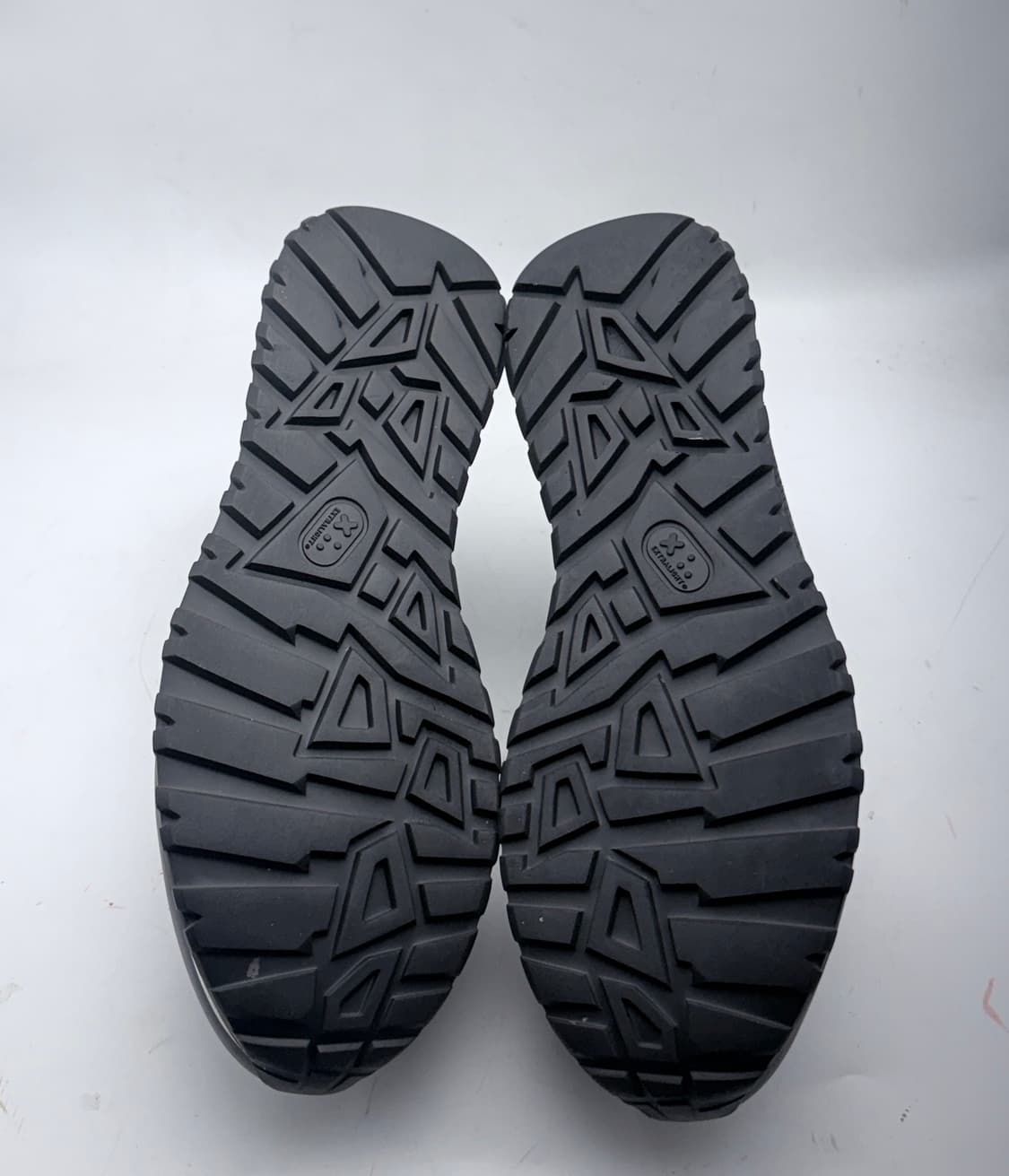 장품)테스토니270 상품이미지9