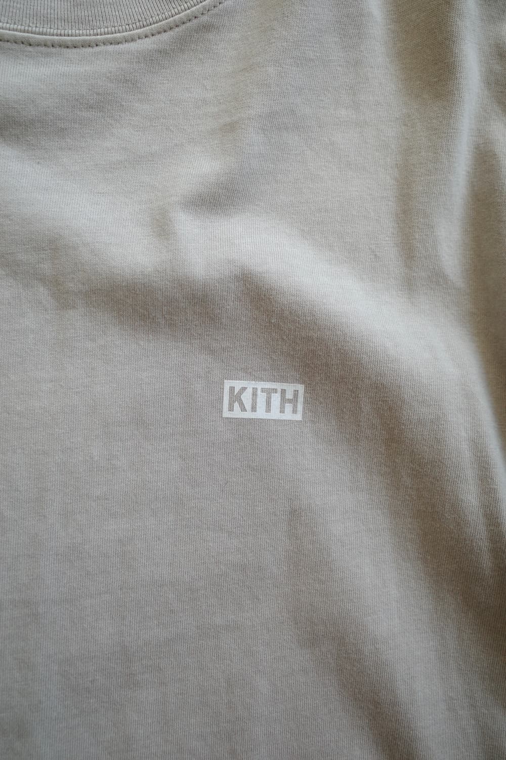 키스 롱슬리브 상품이미지4