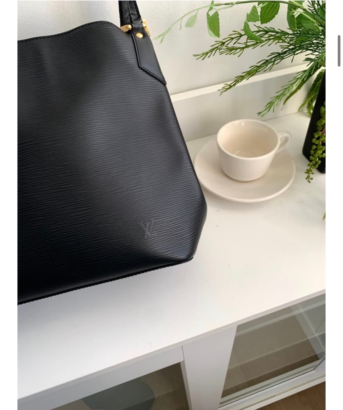 루이비통 에삐 투웨이백 상품이미지5