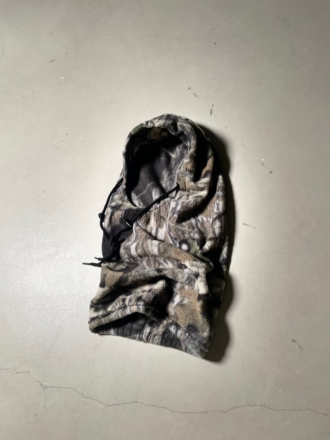 Nordic Gear usa Hunting Balaclava 상품이미지1