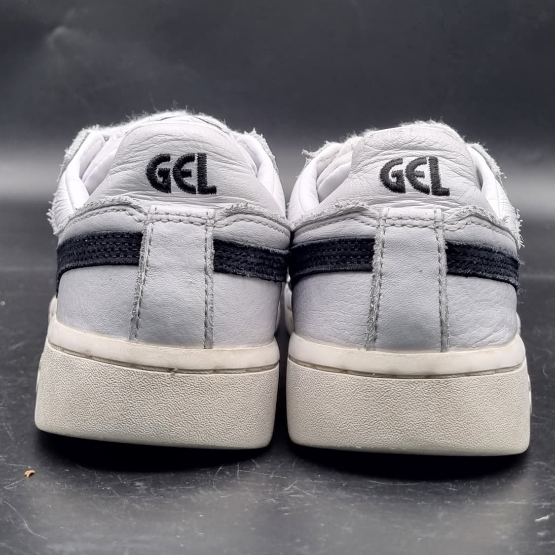 아식스 타이거 젤ptg 여성스니커즈225 상품이미지4