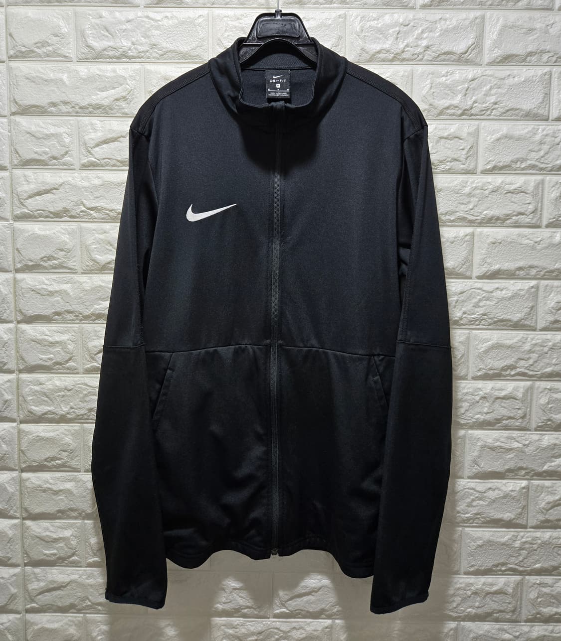 나이키 드라이핏 파크18 트랙수트 100 상품이미지2